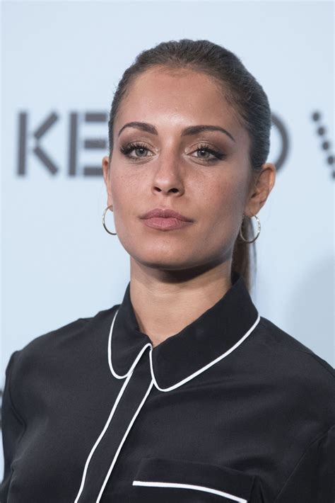 HIBA ABOUK